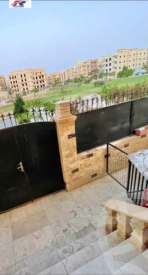 https://aqarmap.com.eg/en/listing/5966730-for-sale-cairo-el-shorouk-lmntq-lthmn-neighbourhood-1