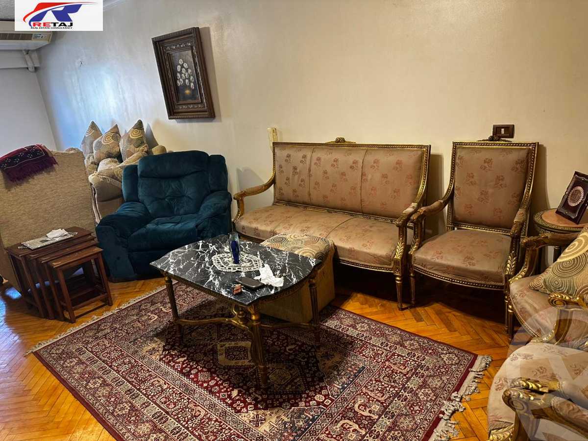 https://aqarmap.com.eg/en/listing/5966767-for-rent-cairo-nasr-city-mostafa-el-nahaas-st