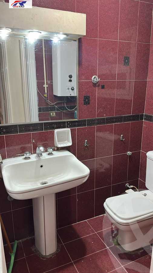 https://aqarmap.com.eg/en/listing/5966767-for-rent-cairo-nasr-city-mostafa-el-nahaas-st