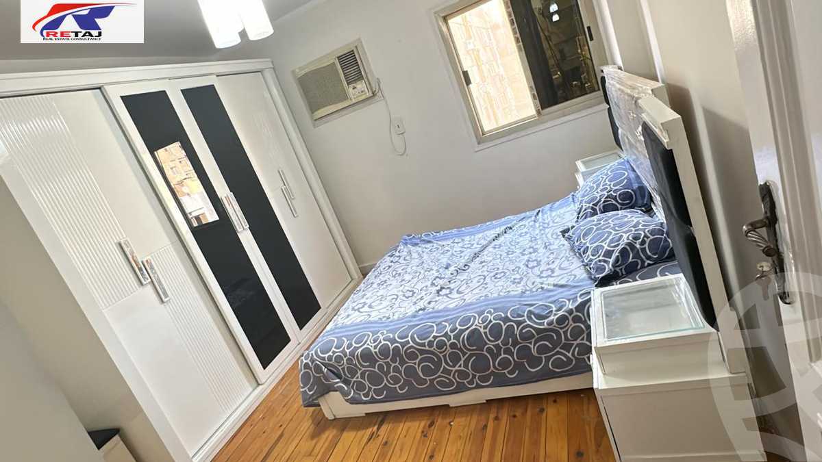 https://aqarmap.com.eg/en/listing/5966767-for-rent-cairo-nasr-city-mostafa-el-nahaas-st