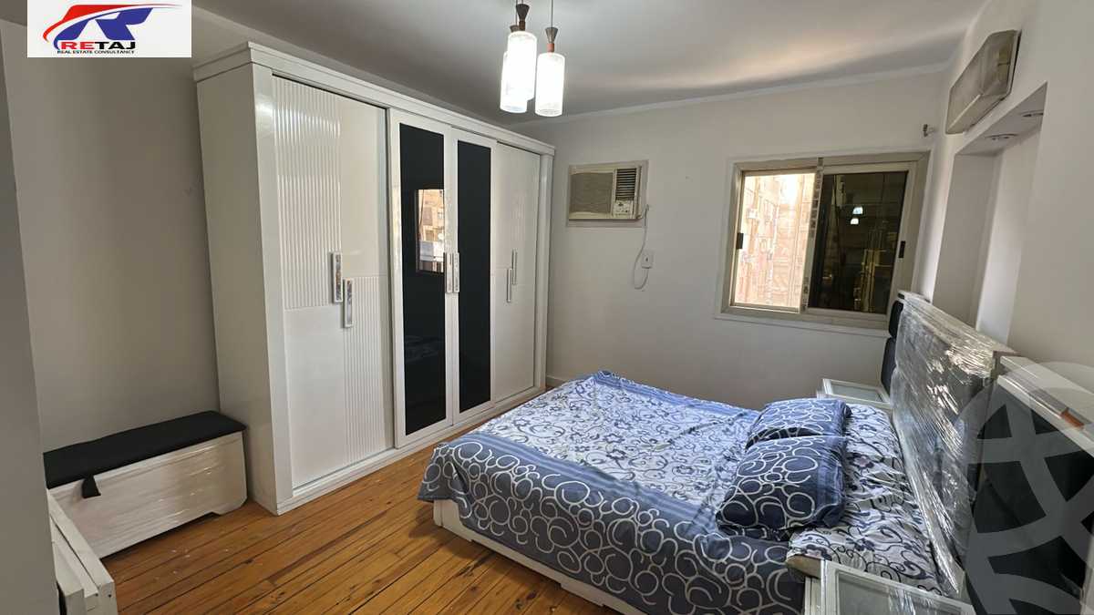 https://aqarmap.com.eg/en/listing/5966767-for-rent-cairo-nasr-city-mostafa-el-nahaas-st