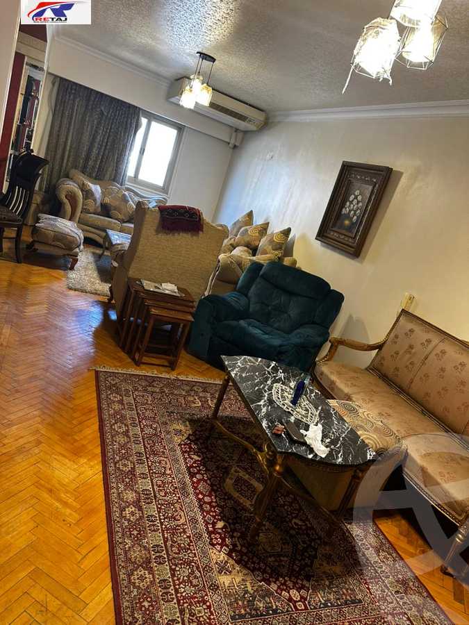 https://aqarmap.com.eg/en/listing/5966767-for-rent-cairo-nasr-city-mostafa-el-nahaas-st