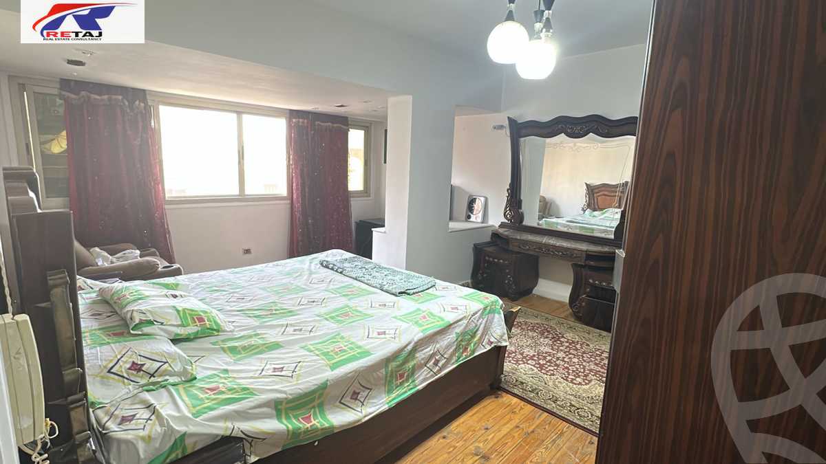 https://aqarmap.com.eg/en/listing/5966767-for-rent-cairo-nasr-city-mostafa-el-nahaas-st