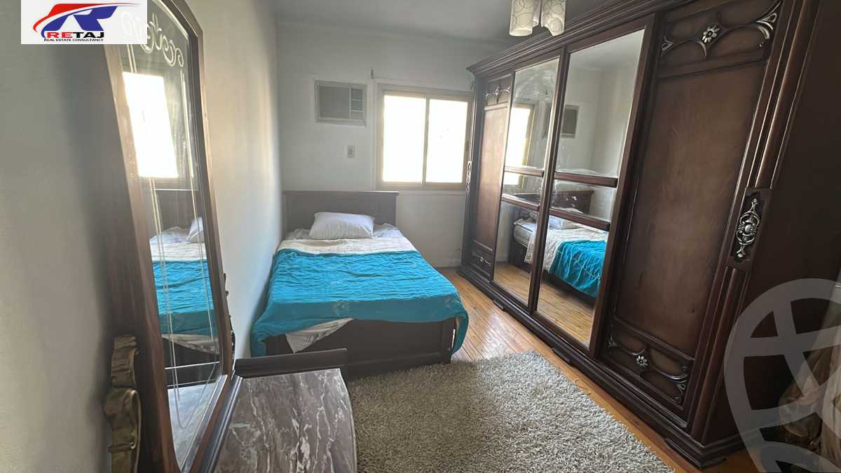 https://aqarmap.com.eg/en/listing/5966767-for-rent-cairo-nasr-city-mostafa-el-nahaas-st