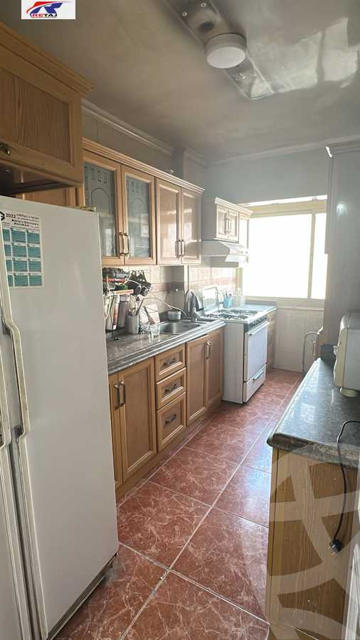 https://aqarmap.com.eg/en/listing/5966767-for-rent-cairo-nasr-city-mostafa-el-nahaas-st