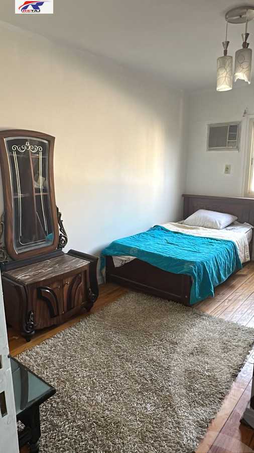https://aqarmap.com.eg/en/listing/5966767-for-rent-cairo-nasr-city-mostafa-el-nahaas-st