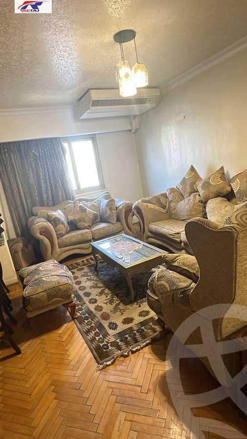 https://aqarmap.com.eg/en/listing/5966767-for-rent-cairo-nasr-city-mostafa-el-nahaas-st