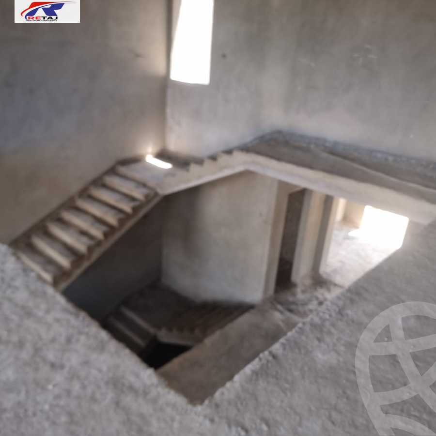 https://aqarmap.com.eg/en/listing/5966757-for-sale-cairo-new-cairo-compounds-stone-park