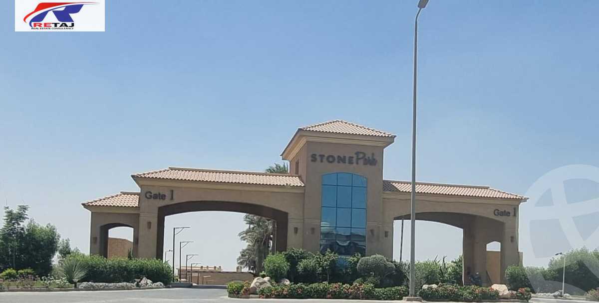 https://aqarmap.com.eg/en/listing/5966757-for-sale-cairo-new-cairo-compounds-stone-park