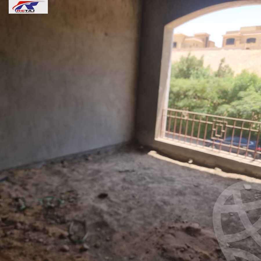 https://aqarmap.com.eg/en/listing/5966757-for-sale-cairo-new-cairo-compounds-stone-park
