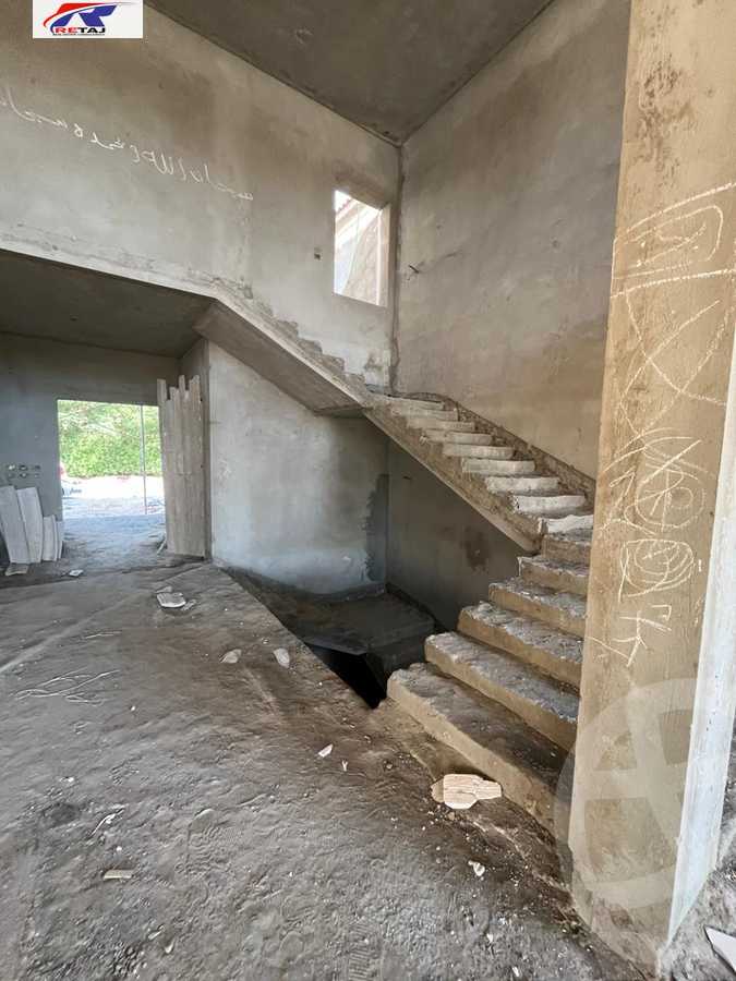 https://aqarmap.com.eg/en/listing/5966757-for-sale-cairo-new-cairo-compounds-stone-park
