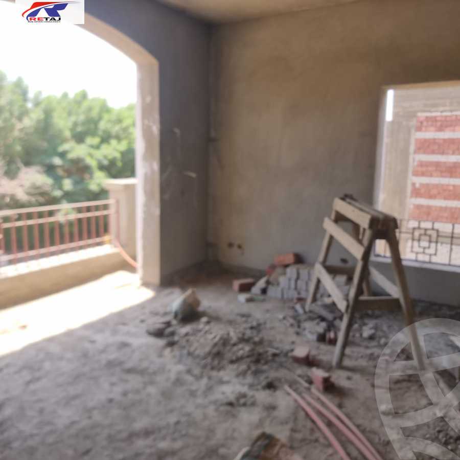 https://aqarmap.com.eg/en/listing/5966757-for-sale-cairo-new-cairo-compounds-stone-park
