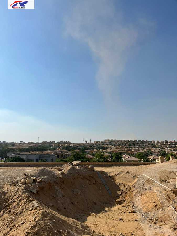 https://aqarmap.com.eg/en/listing/5966757-for-sale-cairo-new-cairo-compounds-stone-park