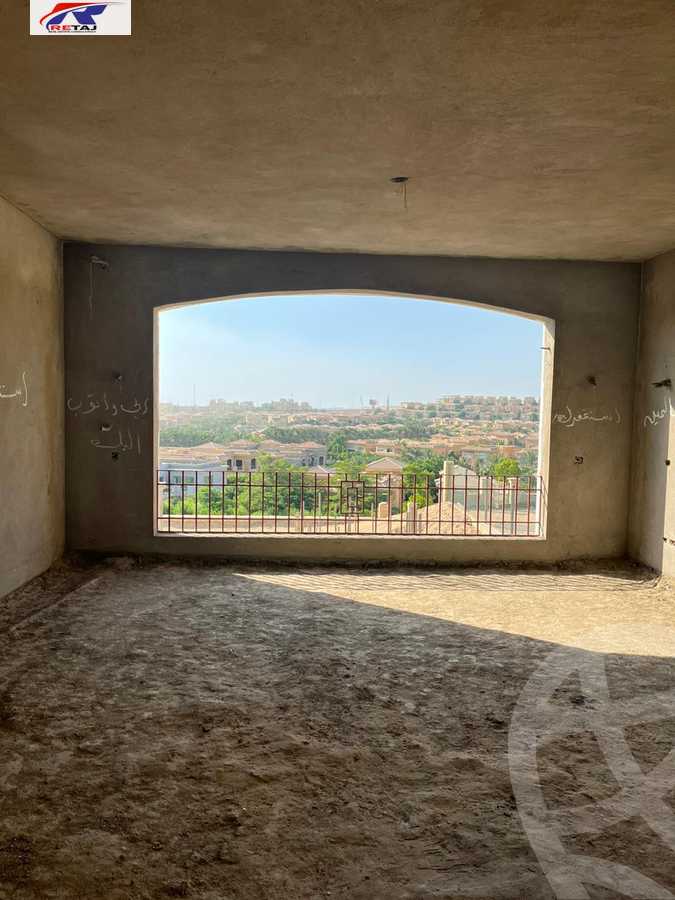 https://aqarmap.com.eg/en/listing/5966757-for-sale-cairo-new-cairo-compounds-stone-park