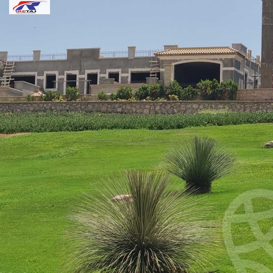 https://aqarmap.com.eg/en/listing/5966757-for-sale-cairo-new-cairo-compounds-stone-park