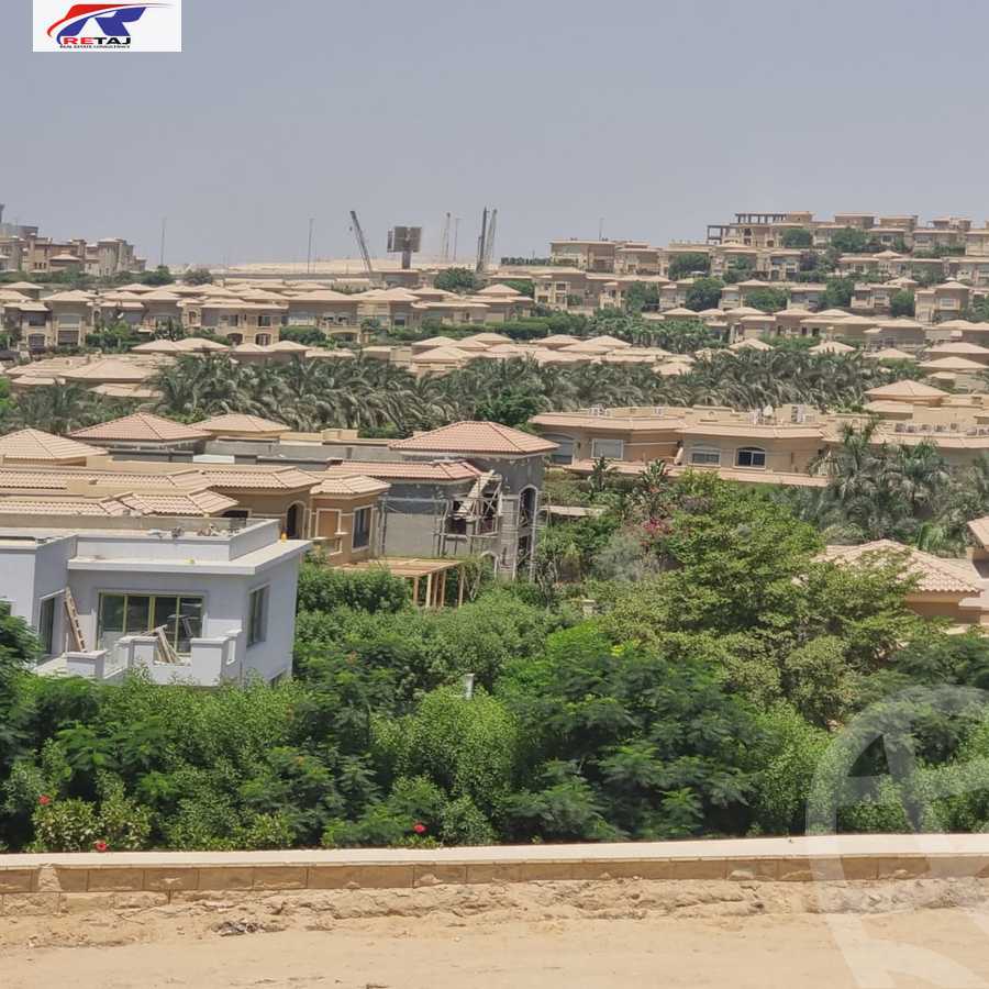 https://aqarmap.com.eg/en/listing/5966757-for-sale-cairo-new-cairo-compounds-stone-park