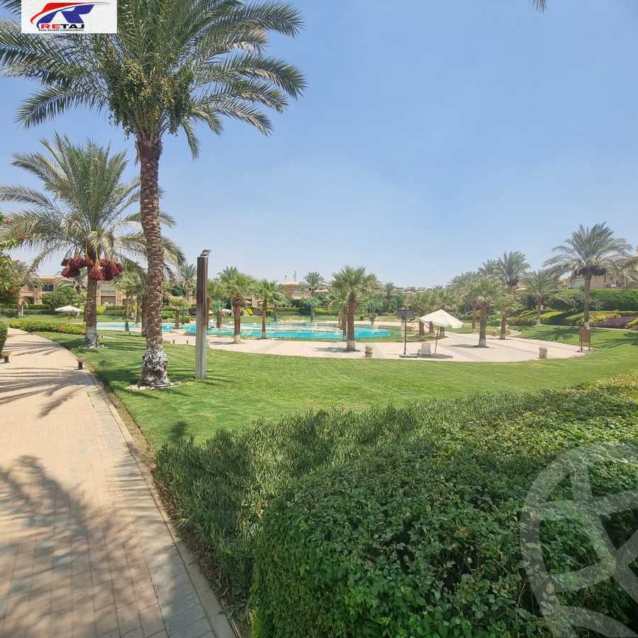 https://aqarmap.com.eg/en/listing/5966757-for-sale-cairo-new-cairo-compounds-stone-park