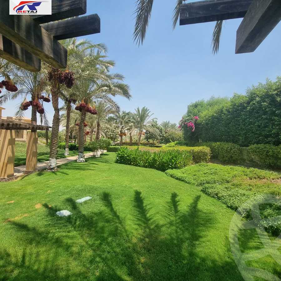 https://aqarmap.com.eg/en/listing/5966757-for-sale-cairo-new-cairo-compounds-stone-park