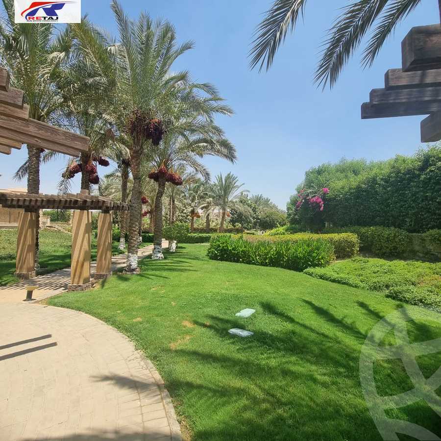 https://aqarmap.com.eg/en/listing/5966757-for-sale-cairo-new-cairo-compounds-stone-park
