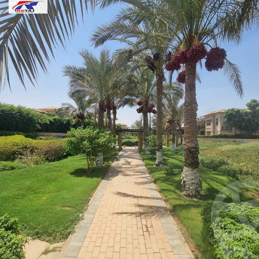 https://aqarmap.com.eg/en/listing/5966757-for-sale-cairo-new-cairo-compounds-stone-park