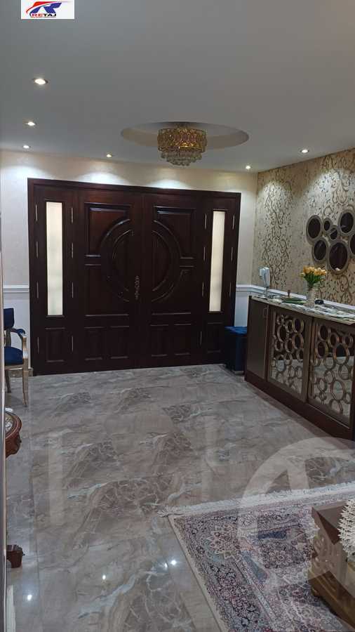 https://aqarmap.com.eg/ar/listing/5966810-for-sale-cairo-new-cairo-compounds-dorat-el-kahera