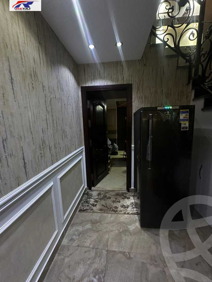 https://aqarmap.com.eg/ar/listing/5966810-for-sale-cairo-new-cairo-compounds-dorat-el-kahera