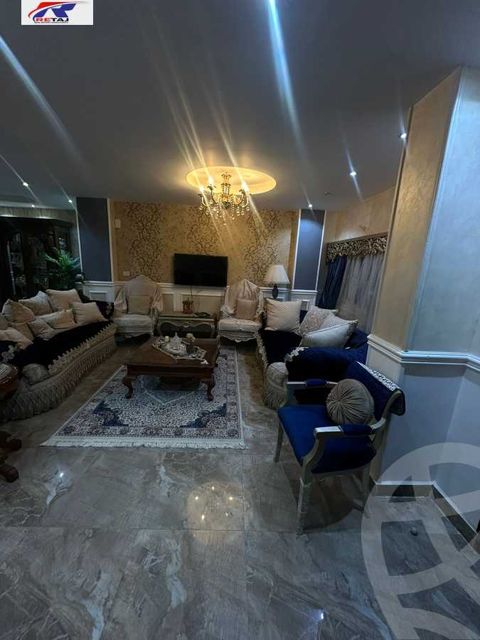 https://aqarmap.com.eg/ar/listing/5966810-for-sale-cairo-new-cairo-compounds-dorat-el-kahera