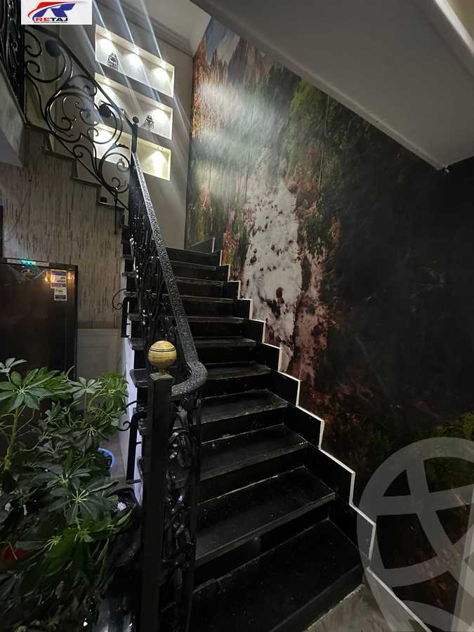 https://aqarmap.com.eg/ar/listing/5966810-for-sale-cairo-new-cairo-compounds-dorat-el-kahera