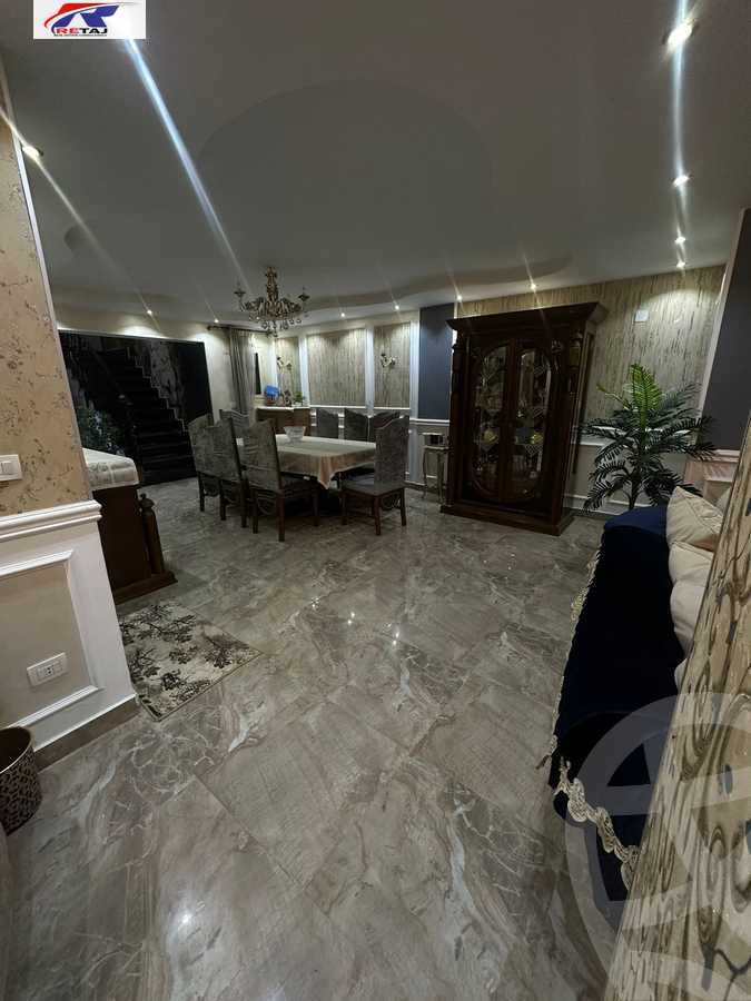 https://aqarmap.com.eg/ar/listing/5966810-for-sale-cairo-new-cairo-compounds-dorat-el-kahera