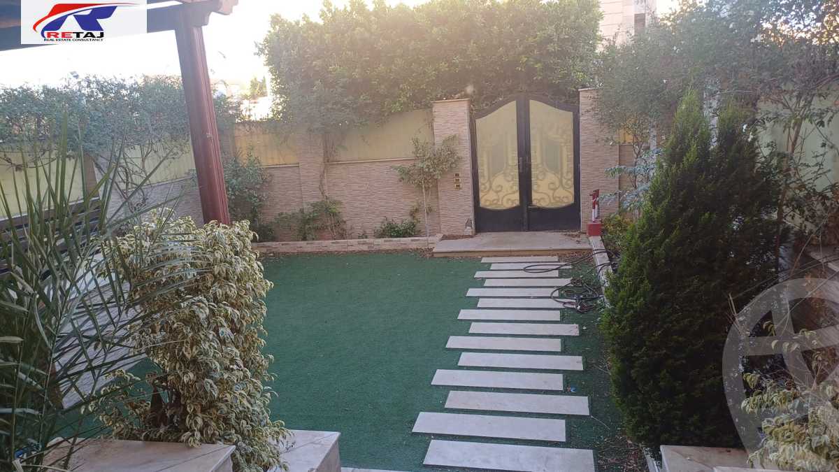 https://aqarmap.com.eg/ar/listing/5966810-for-sale-cairo-new-cairo-compounds-dorat-el-kahera