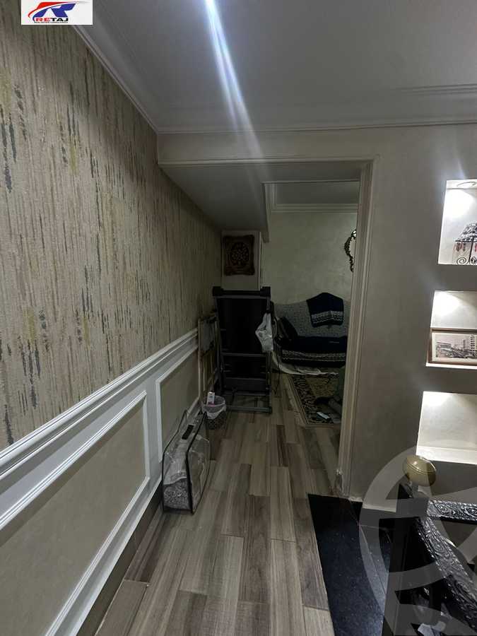 https://aqarmap.com.eg/ar/listing/5966810-for-sale-cairo-new-cairo-compounds-dorat-el-kahera