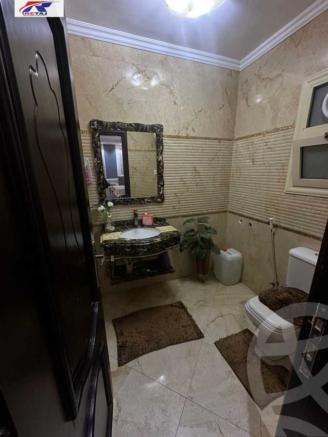https://aqarmap.com.eg/ar/listing/5966810-for-sale-cairo-new-cairo-compounds-dorat-el-kahera