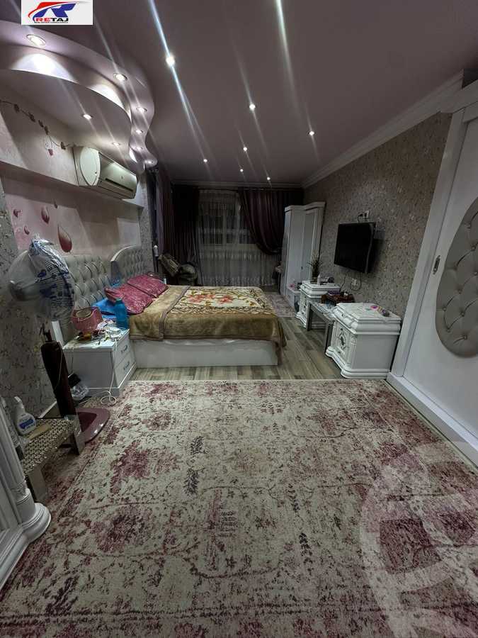 https://aqarmap.com.eg/ar/listing/5966810-for-sale-cairo-new-cairo-compounds-dorat-el-kahera