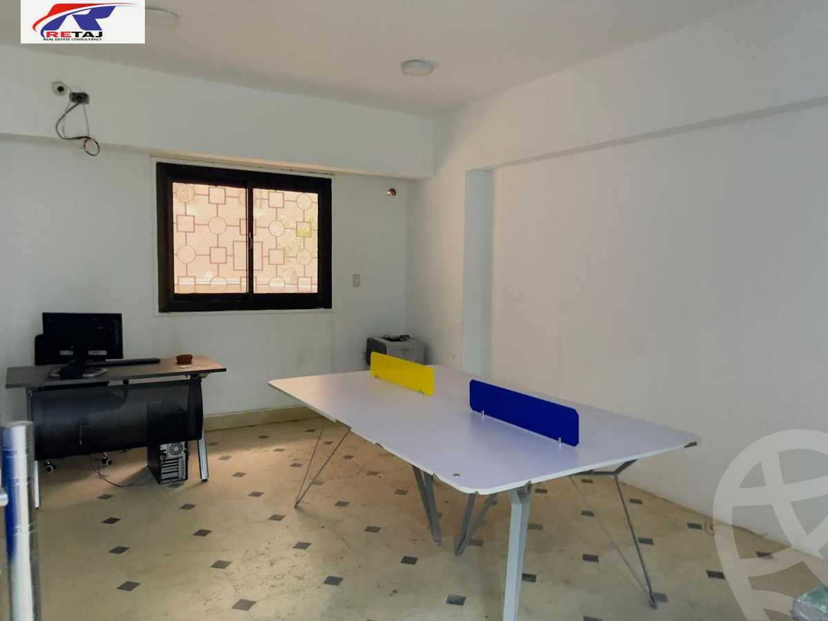 https://aqarmap.com.eg/en/listing/5967029-for-sale-cairo-nasr-city-6th-zone-ibn-al-nafeis-st