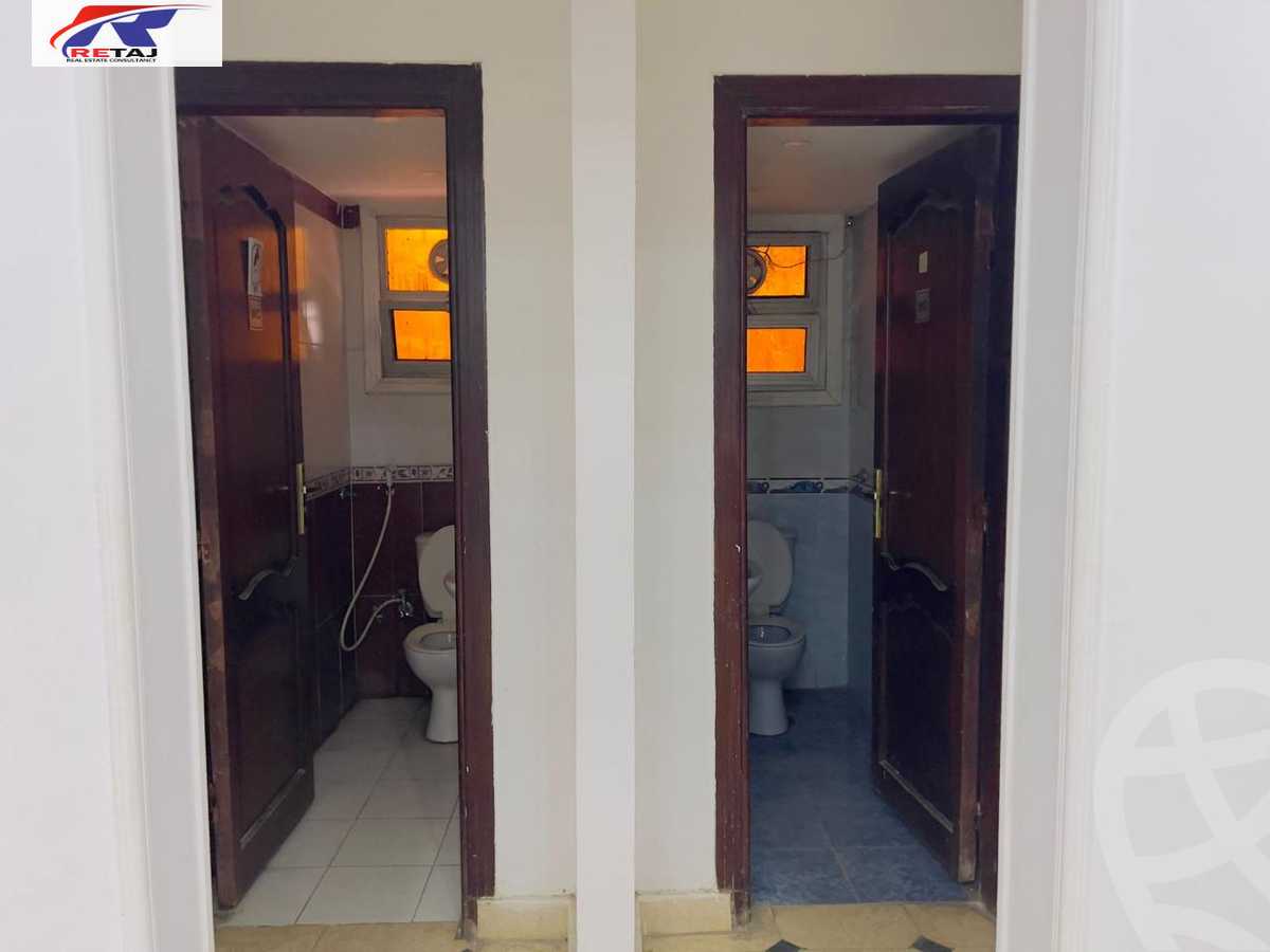 https://aqarmap.com.eg/en/listing/5967029-for-sale-cairo-nasr-city-6th-zone-ibn-al-nafeis-st