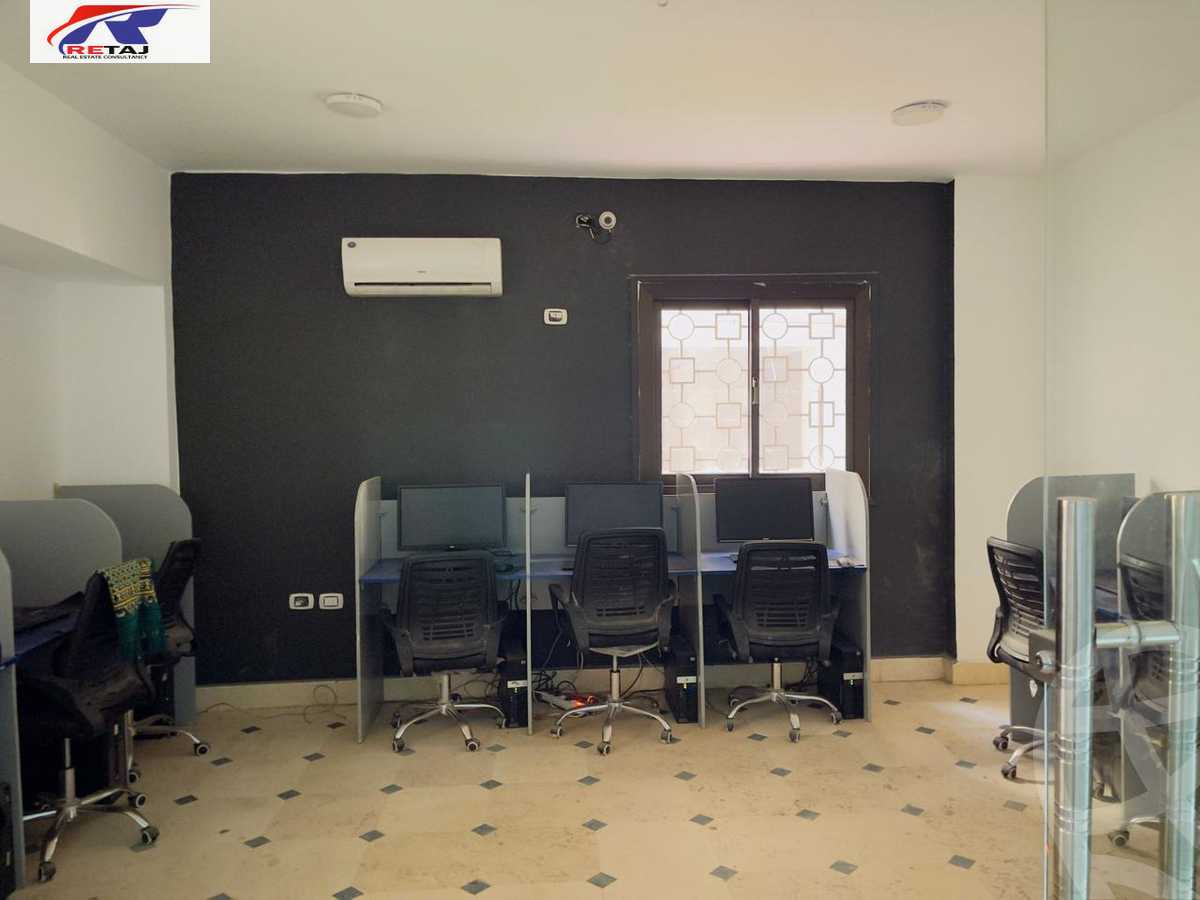 https://aqarmap.com.eg/en/listing/5967029-for-sale-cairo-nasr-city-6th-zone-ibn-al-nafeis-st