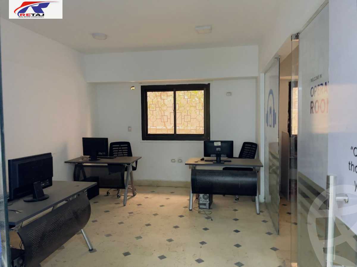 https://aqarmap.com.eg/en/listing/5967029-for-sale-cairo-nasr-city-6th-zone-ibn-al-nafeis-st