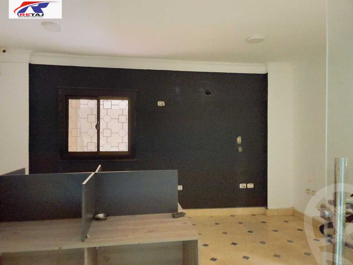https://aqarmap.com.eg/en/listing/5967029-for-sale-cairo-nasr-city-6th-zone-ibn-al-nafeis-st