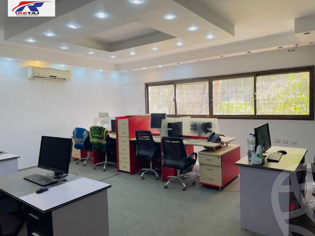 https://aqarmap.com.eg/en/listing/5967029-for-sale-cairo-nasr-city-6th-zone-ibn-al-nafeis-st