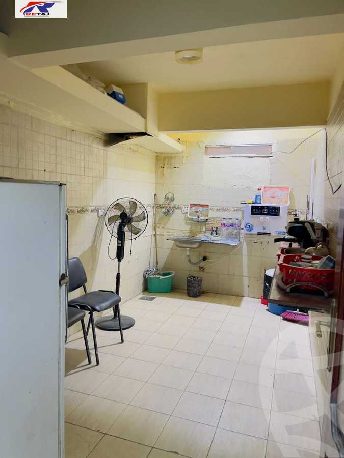 https://aqarmap.com.eg/en/listing/5967029-for-sale-cairo-nasr-city-6th-zone-ibn-al-nafeis-st