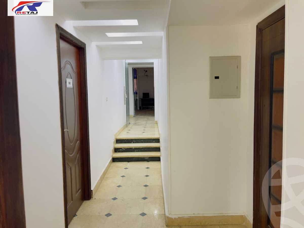 https://aqarmap.com.eg/en/listing/5967029-for-sale-cairo-nasr-city-6th-zone-ibn-al-nafeis-st