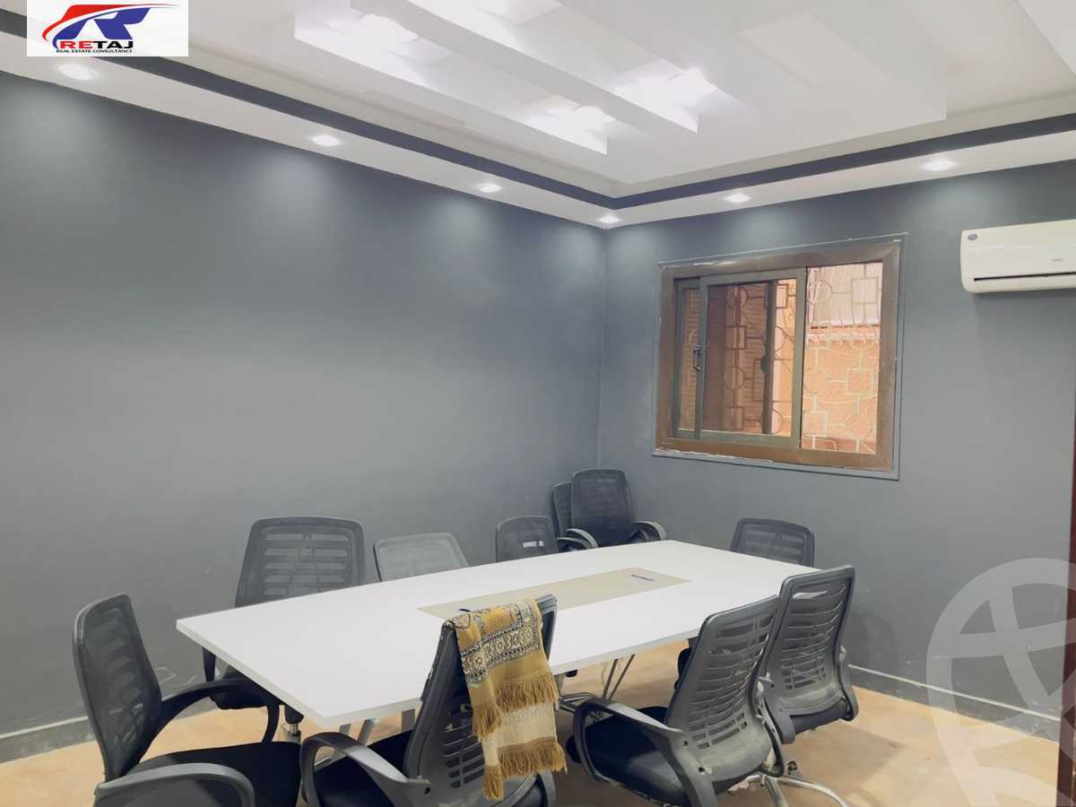 https://aqarmap.com.eg/en/listing/5967029-for-sale-cairo-nasr-city-6th-zone-ibn-al-nafeis-st