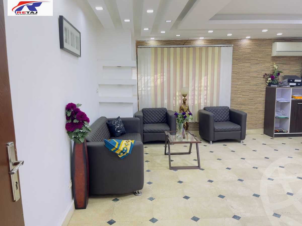 https://aqarmap.com.eg/en/listing/5967029-for-sale-cairo-nasr-city-6th-zone-ibn-al-nafeis-st