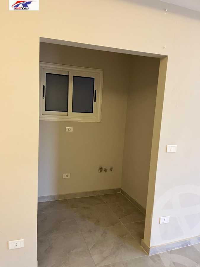 https://aqarmap.com.eg/en/listing/5967074-for-rent-cairo-new-cairo-el-lotus-lotus-south