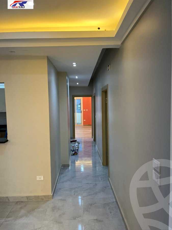 https://aqarmap.com.eg/en/listing/5967074-for-rent-cairo-new-cairo-el-lotus-lotus-south