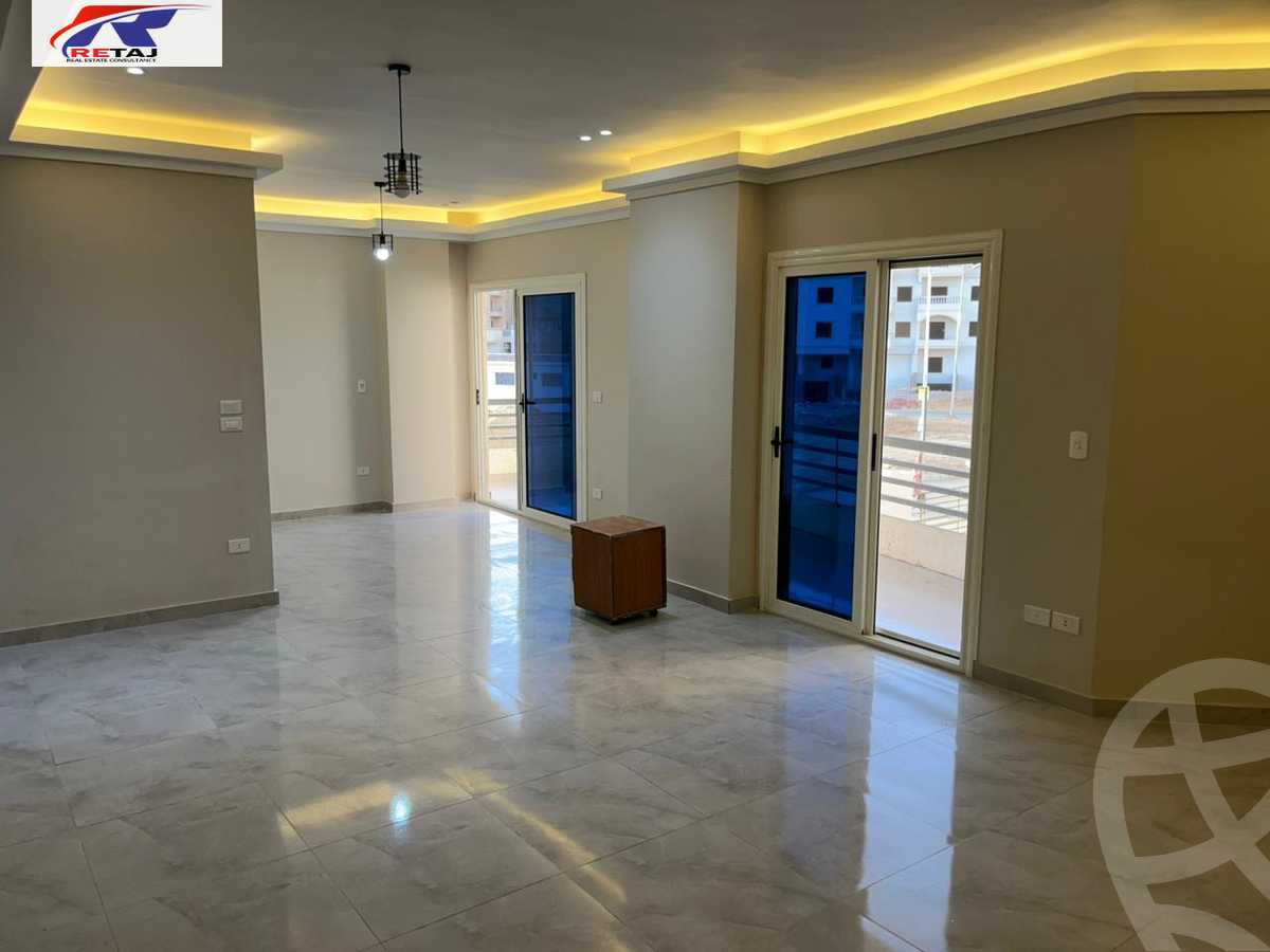 https://aqarmap.com.eg/en/listing/5967074-for-rent-cairo-new-cairo-el-lotus-lotus-south