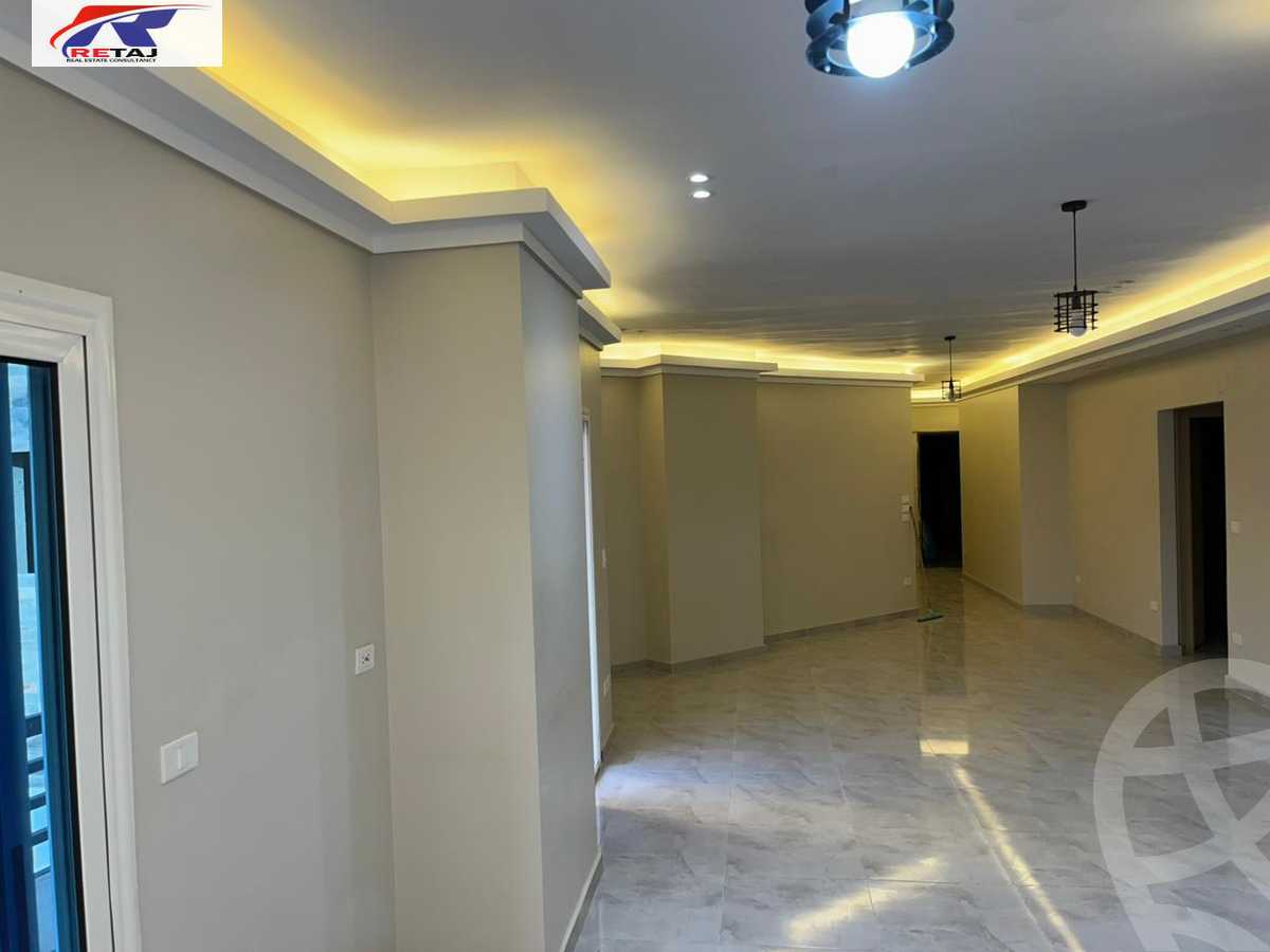 https://aqarmap.com.eg/en/listing/5967074-for-rent-cairo-new-cairo-el-lotus-lotus-south