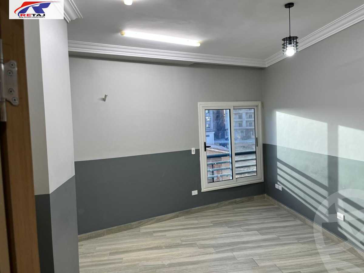 https://aqarmap.com.eg/en/listing/5967074-for-rent-cairo-new-cairo-el-lotus-lotus-south