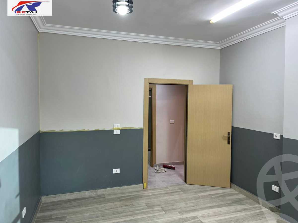 https://aqarmap.com.eg/en/listing/5967074-for-rent-cairo-new-cairo-el-lotus-lotus-south