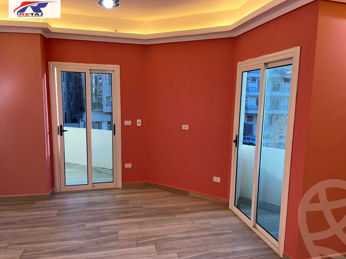 https://aqarmap.com.eg/en/listing/5967074-for-rent-cairo-new-cairo-el-lotus-lotus-south